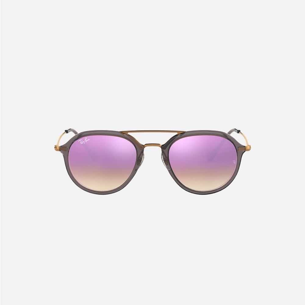 Ray-Ban Sunglasses NEVER WORN